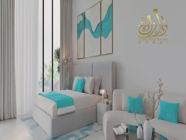 CASH DIS l GREAT INVETEMENT l HIGH QUALITY INTERIOR