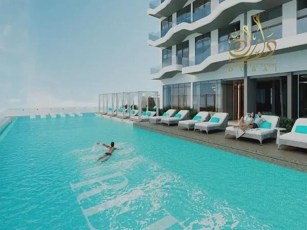 CASH DIS l GREAT INVETEMENT l HIGH QUALITY INTERIOR