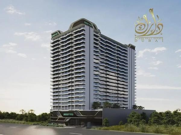 CASH DIS l GREAT INVETEMENT l HIGH QUALITY INTERIOR