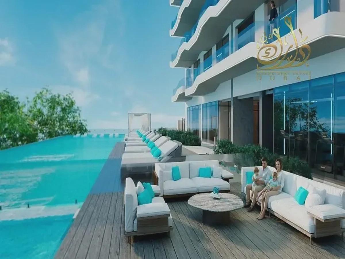 CASH DIS l GREAT INVETEMENT l HIGH QUALITY INTERIOR-1-landscape