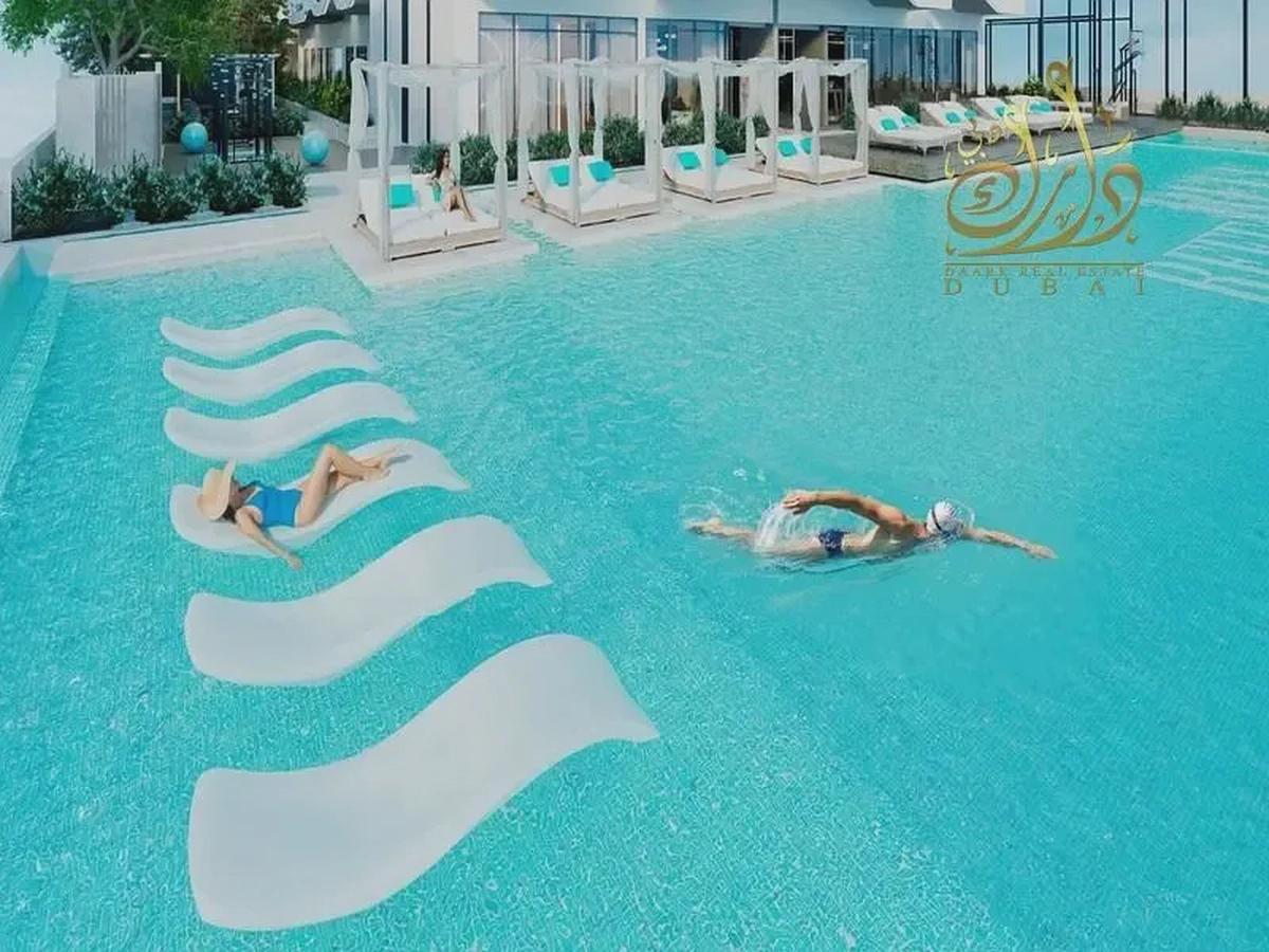 CASH DIS l GREAT INVETEMENT l HIGH QUALITY INTERIOR-4-4