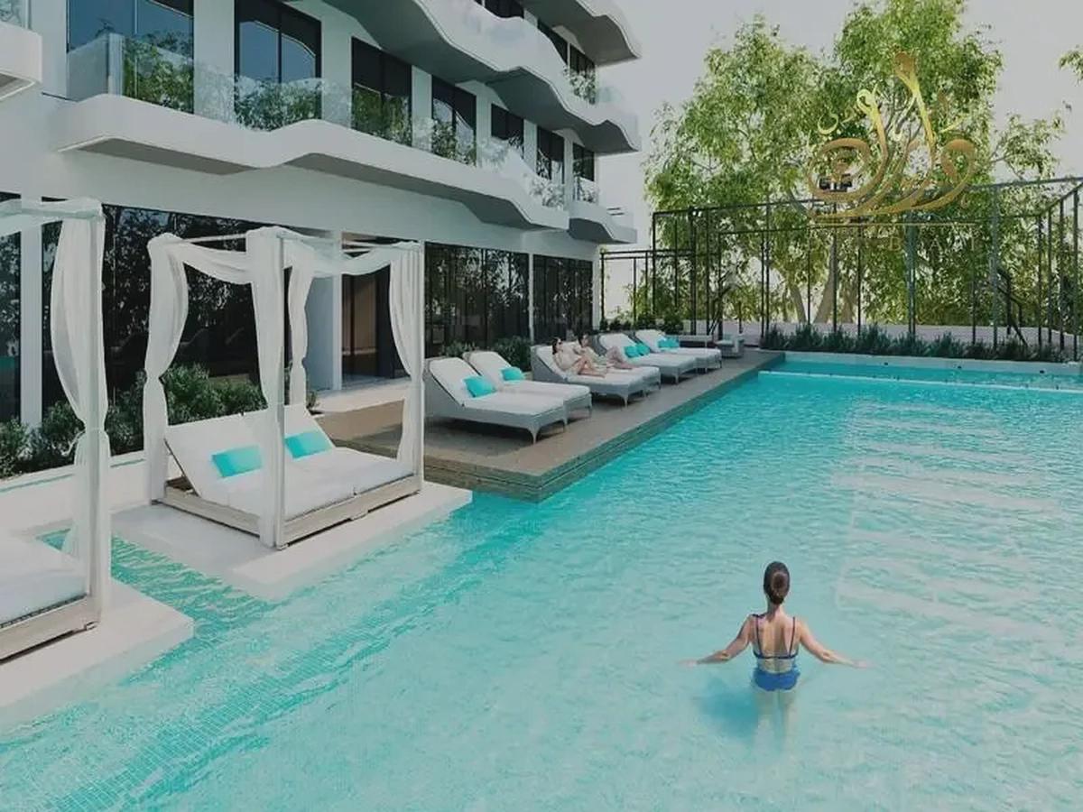 CASH DIS l GREAT INVETEMENT l HIGH QUALITY INTERIOR-10-10