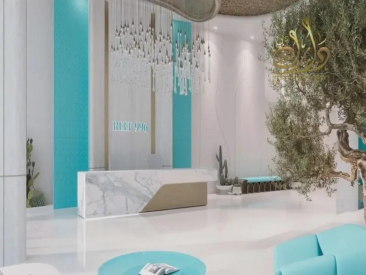 CASH DIS l GREAT INVETEMENT l HIGH QUALITY INTERIOR-8-8