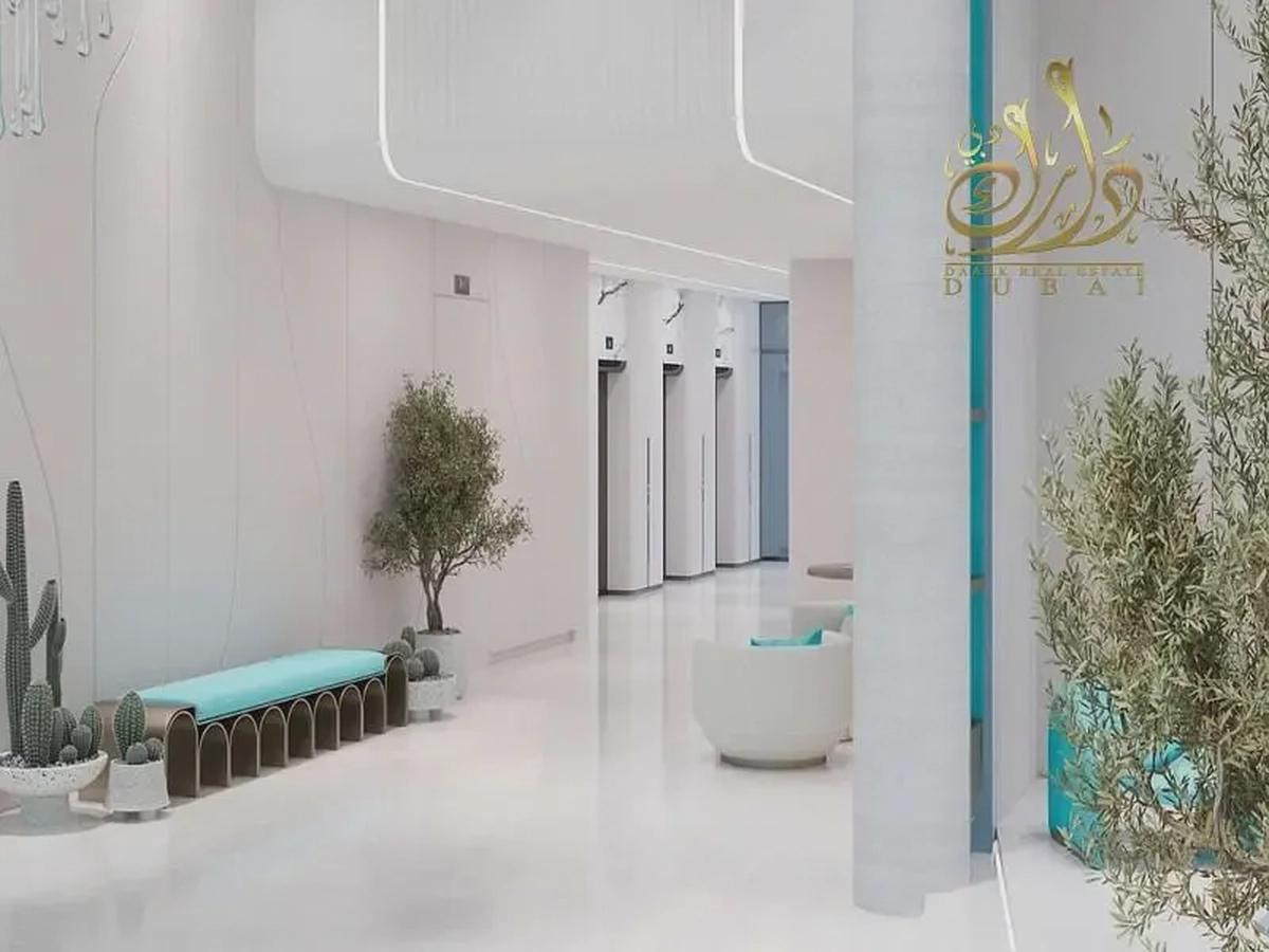 CASH DIS l GREAT INVETEMENT l HIGH QUALITY INTERIOR-11-11