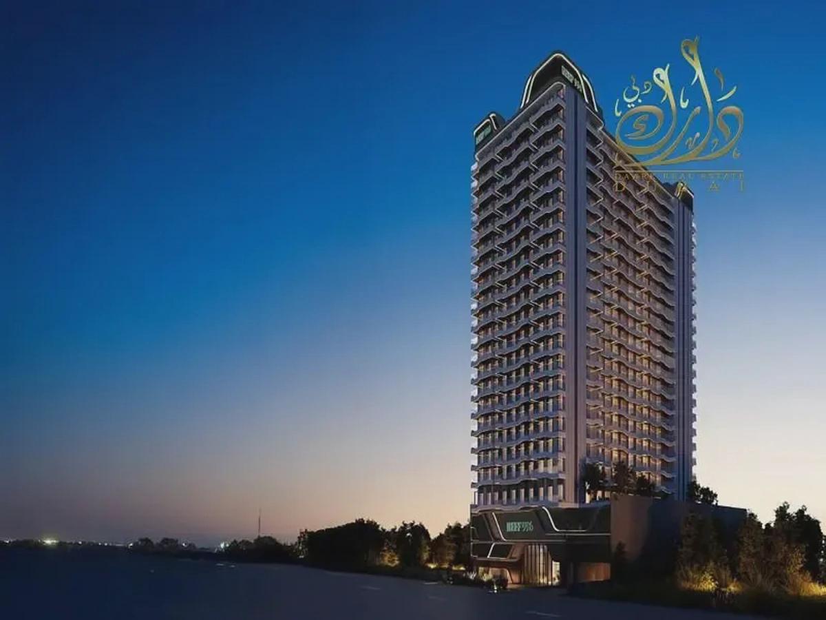 CASH DIS l GREAT INVETEMENT l HIGH QUALITY INTERIOR-9-9