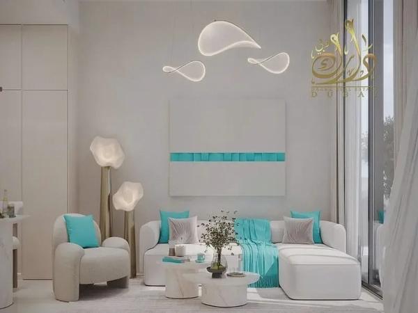 CASH DIS l GREAT INVETEMENT l HIGH QUALITY INTERIOR