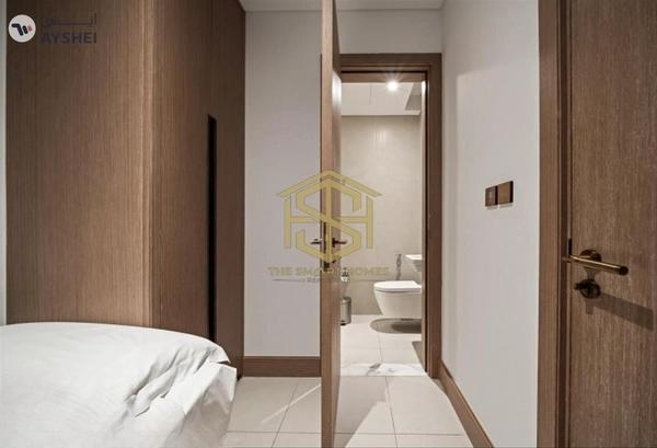 HOTEL & HOTEL APARTMENT FOR RENT IN AL JADDAF ROTANA SUITE HOTEL, AL JADDAF