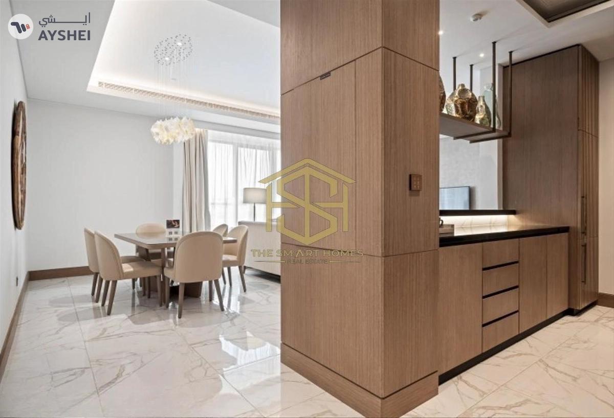 HOTEL & HOTEL APARTMENT FOR RENT IN AL JADDAF ROTANA SUITE HOTEL, AL JADDAF-1-landscape