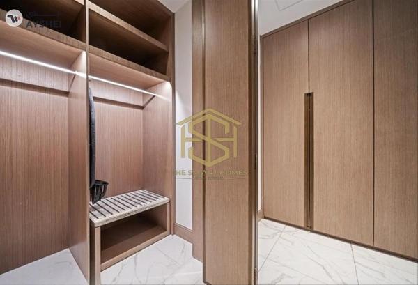 HOTEL & HOTEL APARTMENT FOR RENT IN AL JADDAF ROTANA SUITE HOTEL, AL JADDAF