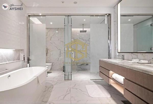 HOTEL & HOTEL APARTMENT FOR RENT IN AL JADDAF ROTANA SUITE HOTEL, AL JADDAF