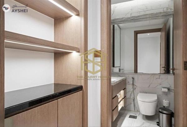 HOTEL & HOTEL APARTMENT FOR RENT IN AL JADDAF ROTANA SUITE HOTEL, AL JADDAF