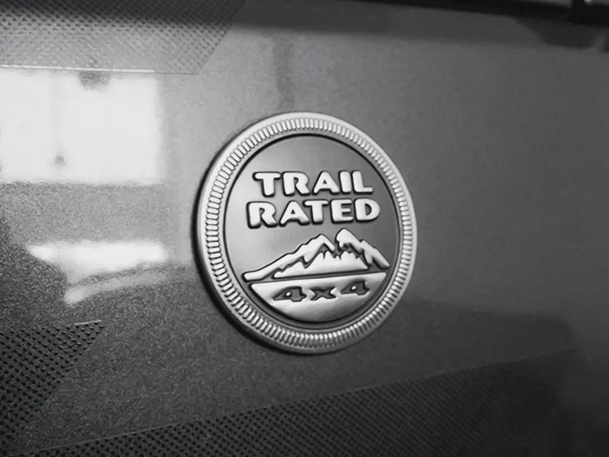 2,200 AED / 36 months | 0% DP | 2017 Jeep Wrangler Night Eagle / 2 Door-12-12