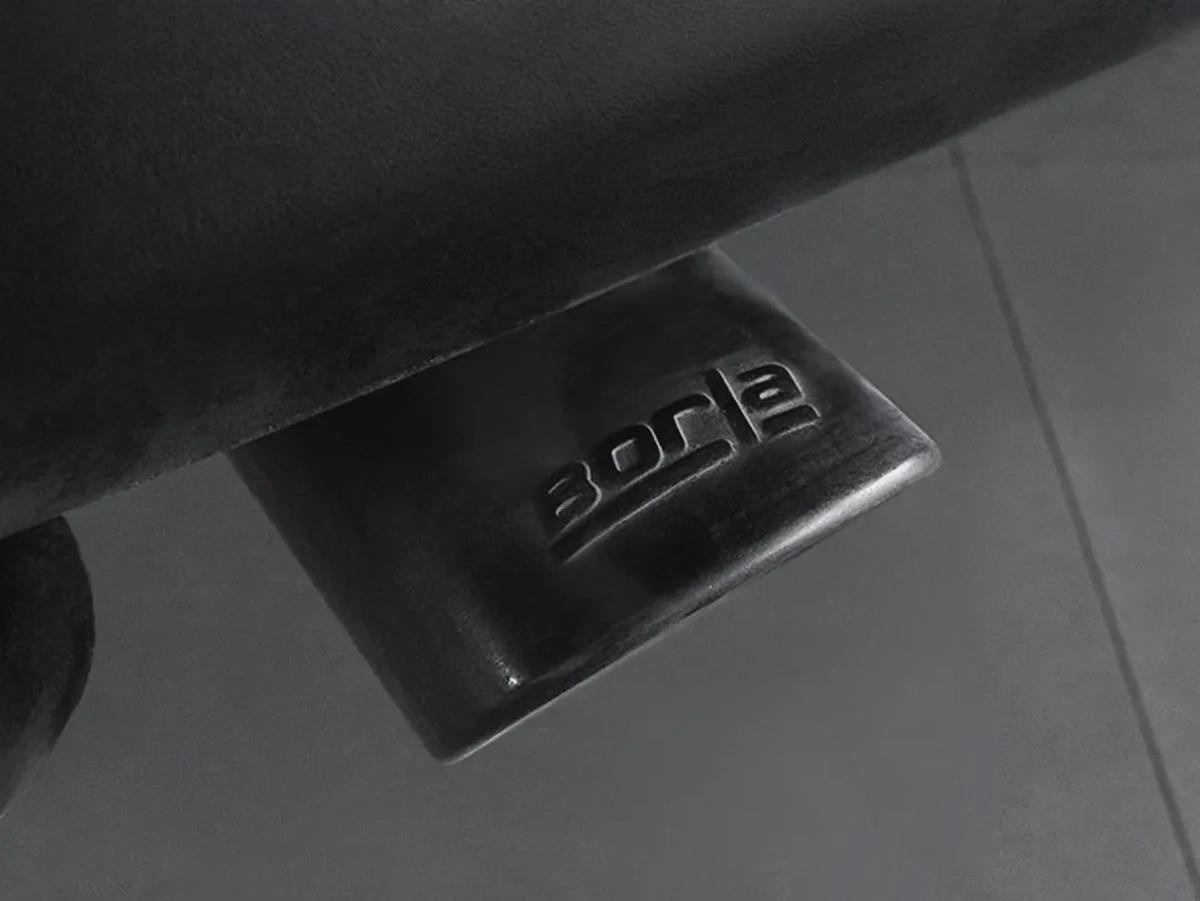 2,200 AED / 36 months | 0% DP | 2017 Jeep Wrangler Night Eagle / 2 Door-14-14