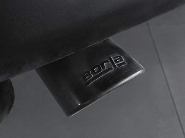 2,200 AED / 36 months | 0% DP | 2017 Jeep Wrangler Night Eagle / 2 Door