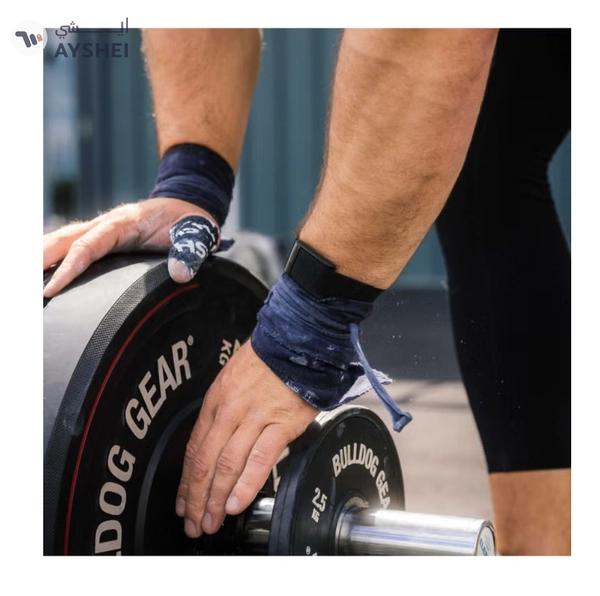 Whoop One – 12-Month Membership – 5.0 Health and Fitness Wearable