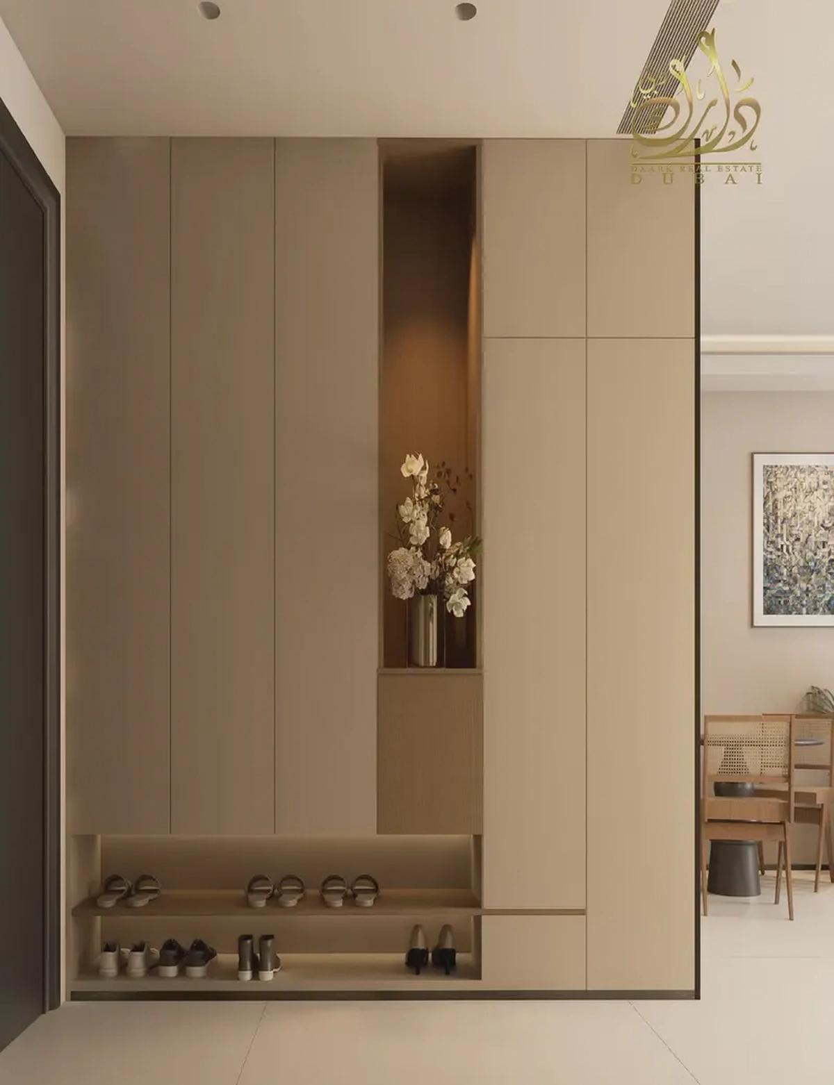 Fully furnished_PostHandOver_Near Metro_Smart System-1-portrait