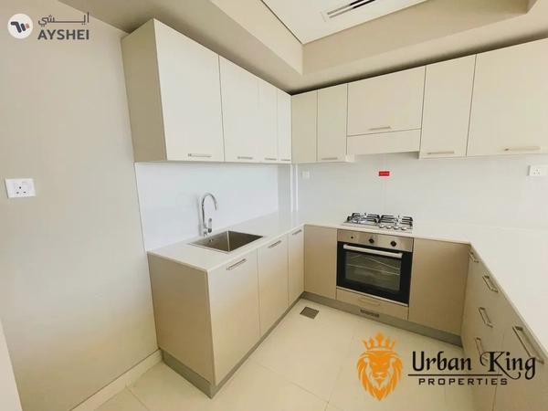 Brand New / 2Bhk Apt / Ready to Move / Only For Family