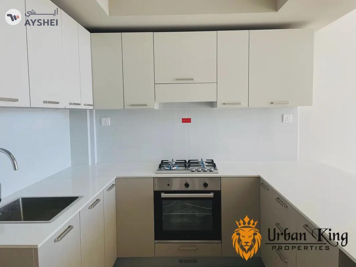 Brand New / 2Bhk Apt / Ready to Move / Only For Family-1-landscape