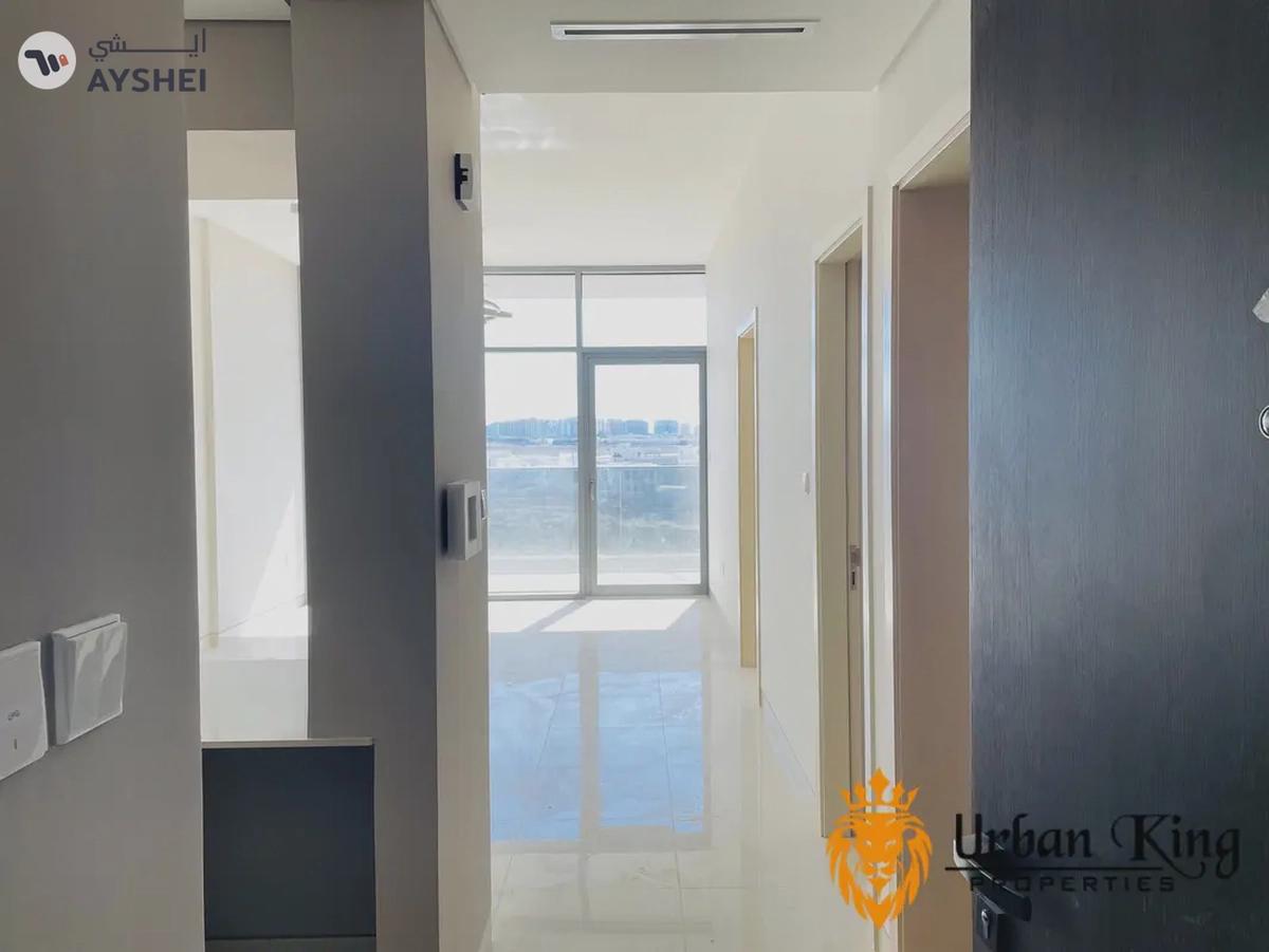 Brand New / 2Bhk Apt / Ready to Move / Only For Family-3-3