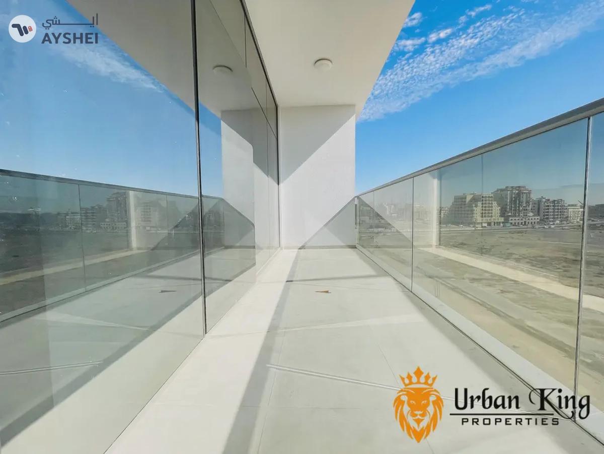 Brand New / 2Bhk Apt / Ready to Move / Only For Family-4-4