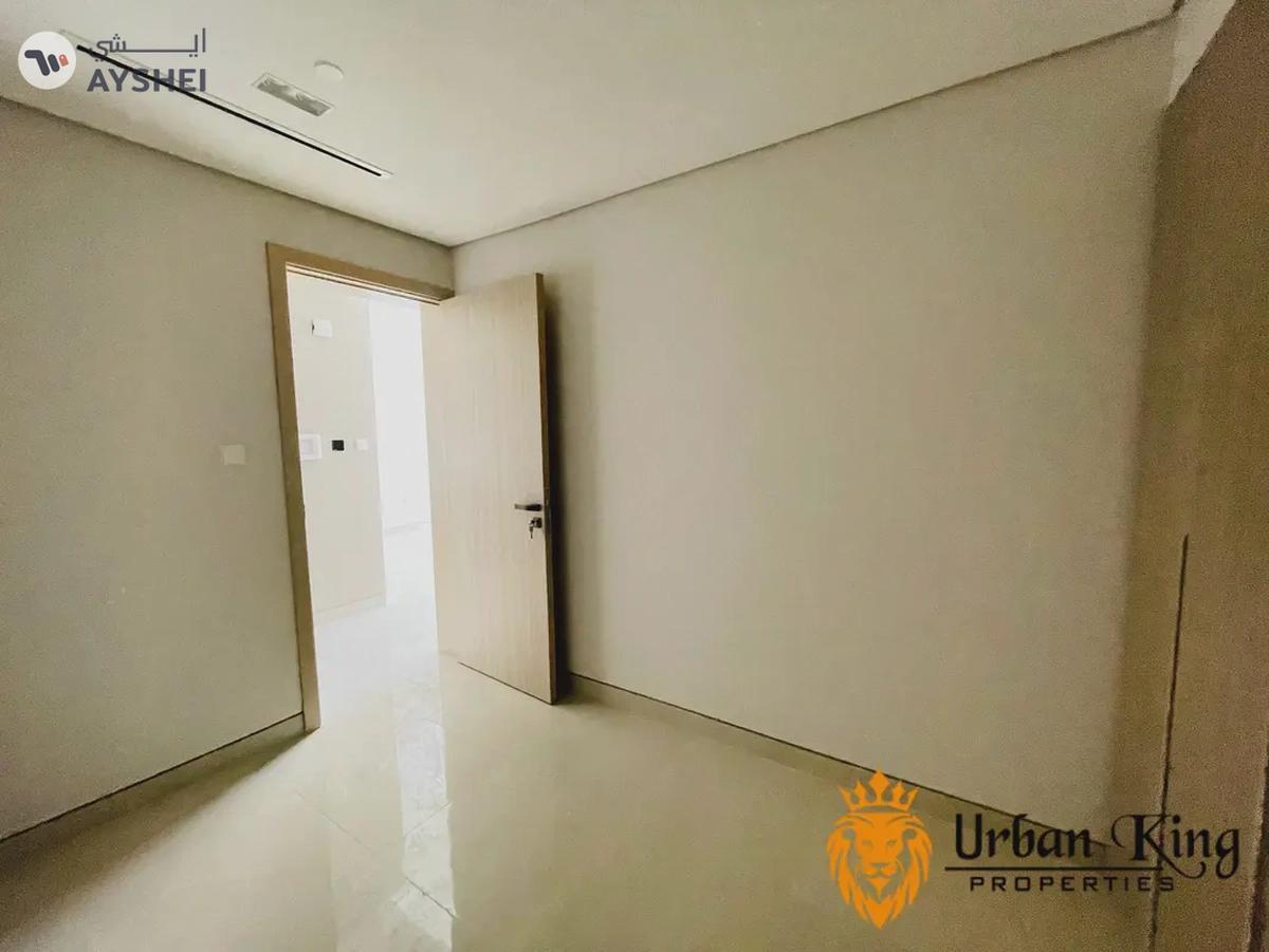 Brand New / 2Bhk Apt / Ready to Move / Only For Family-5-5