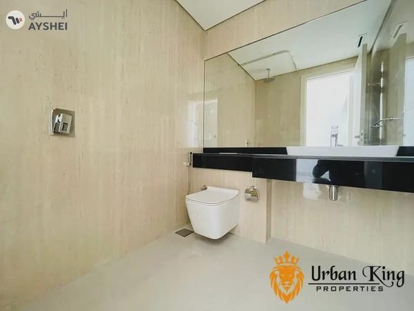 Brand New / 2Bhk Apt / Ready to Move / Only For Family