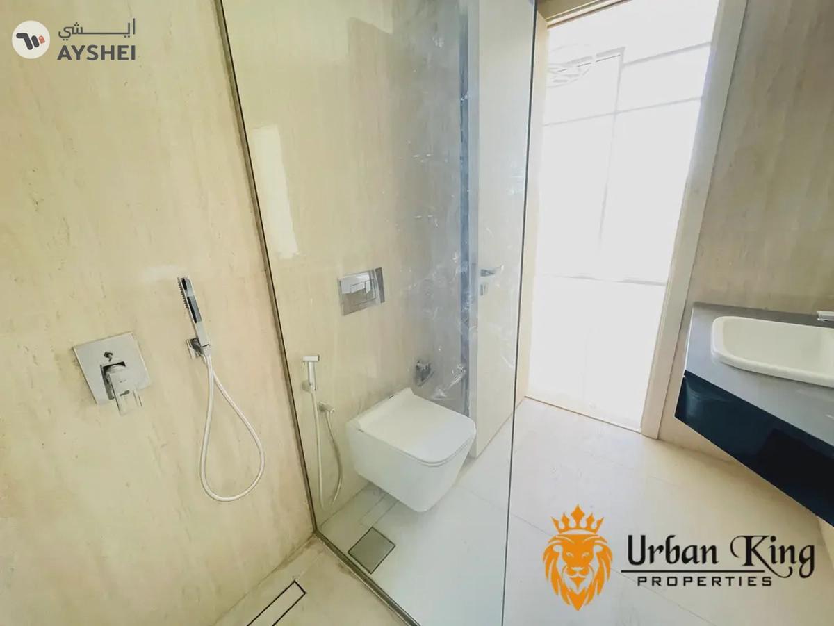 Brand New / 2Bhk Apt / Ready to Move / Only For Family-8-8