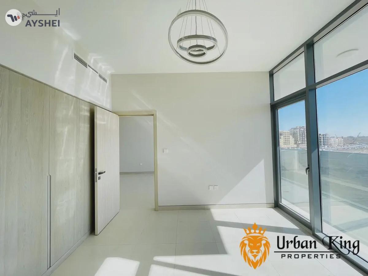 Brand New / 2Bhk Apt / Ready to Move / Only For Family-9-9