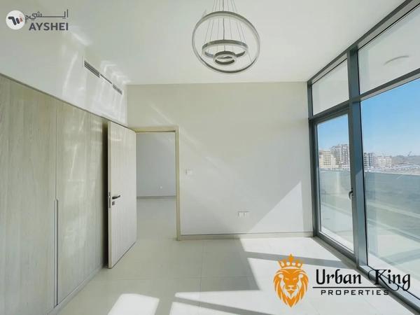 Brand New / 2Bhk Apt / Ready to Move / Only For Family