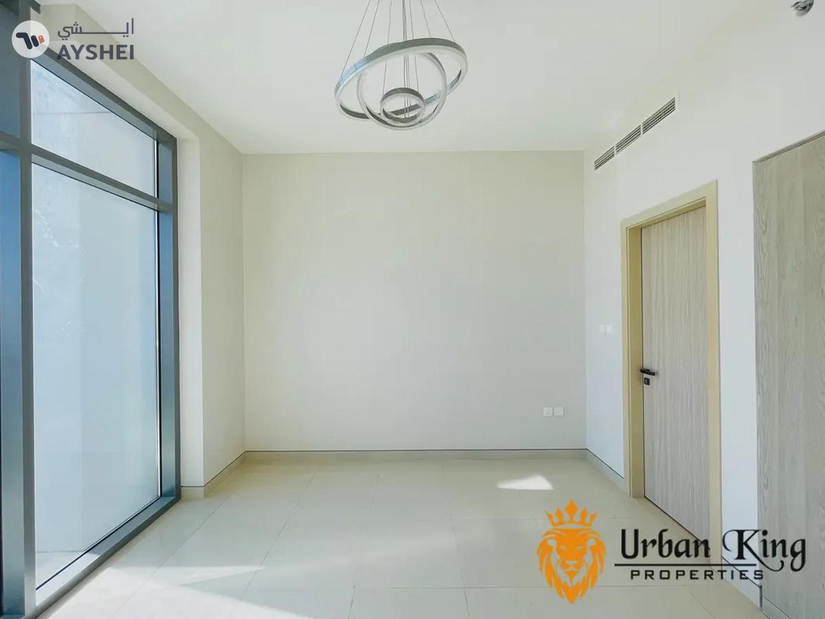 Brand New / 2Bhk Apt / Ready to Move / Only For Family-10-10