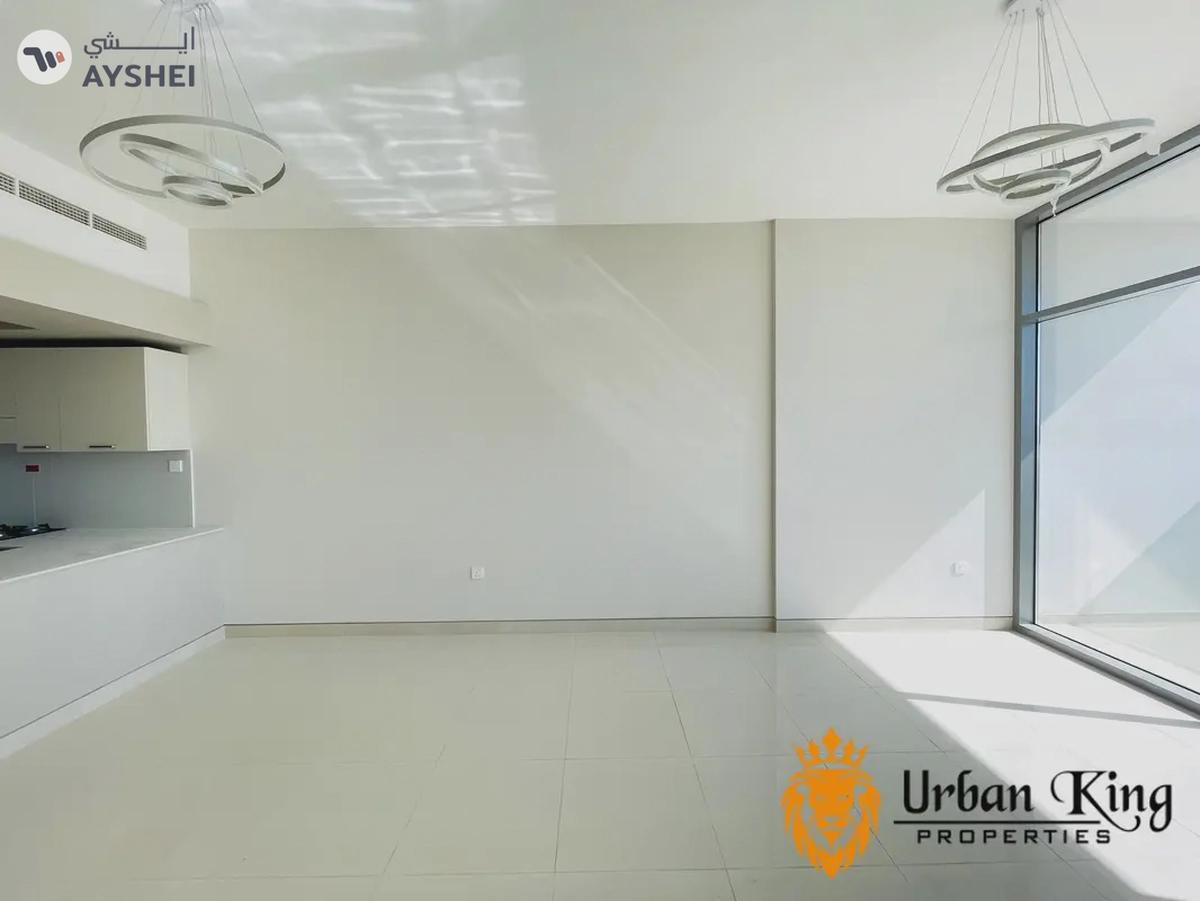 Brand New / 2Bhk Apt / Ready to Move / Only For Family-11-11