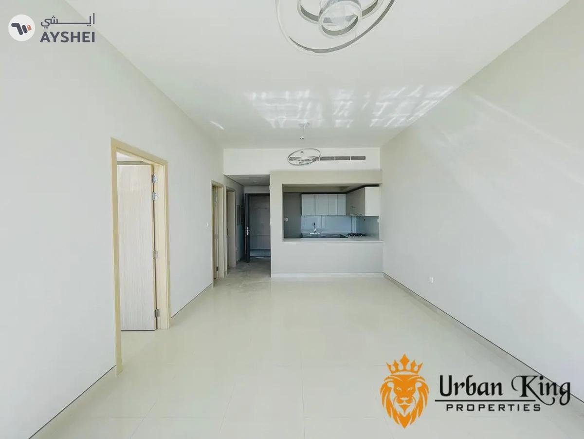 Brand New / 2Bhk Apt / Ready to Move / Only For Family-12-12