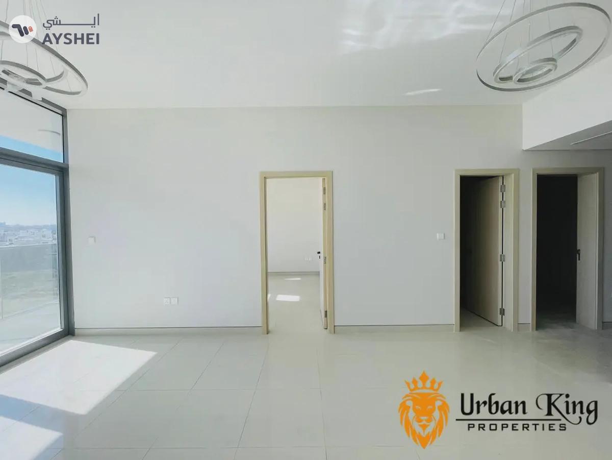 Brand New / 2Bhk Apt / Ready to Move / Only For Family-13-13