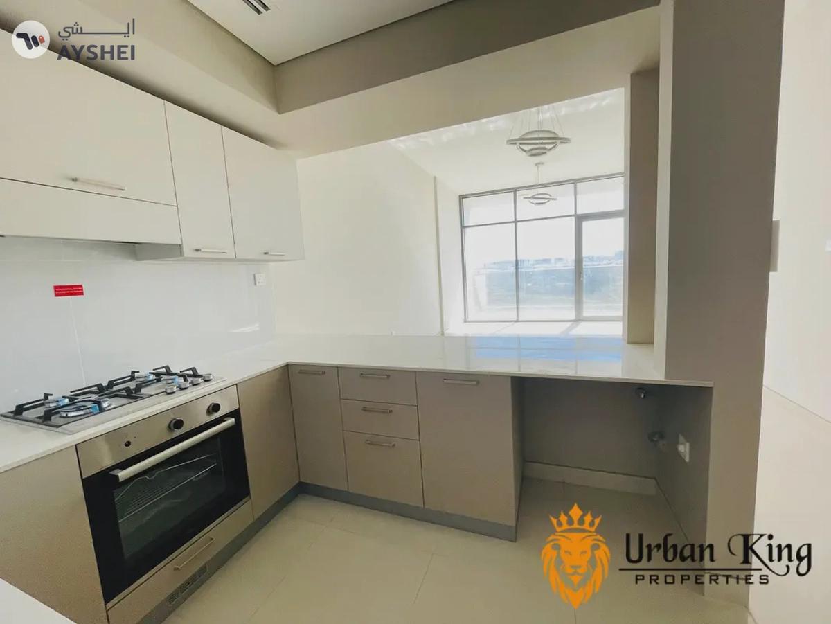 Brand New / 2Bhk Apt / Ready to Move / Only For Family-14-14