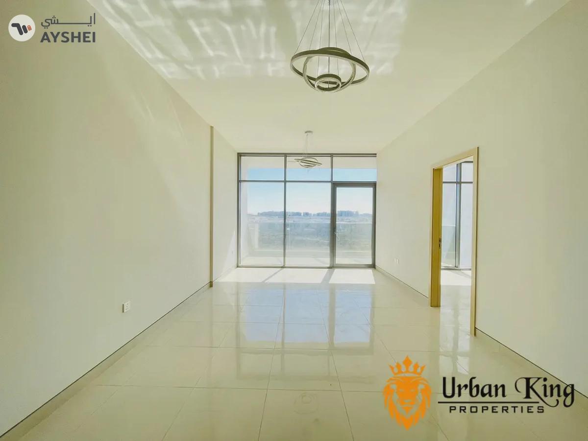 Brand New / 2Bhk Apt / Ready to Move / Only For Family-15-15