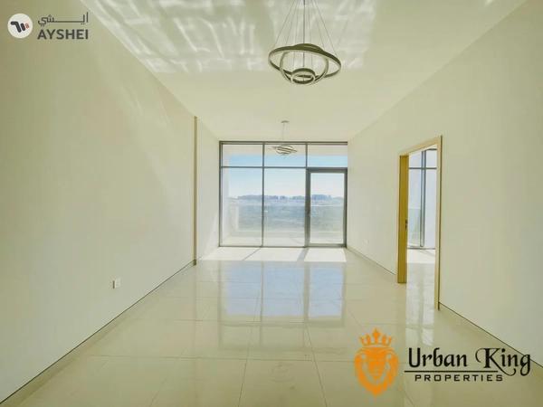 Brand New / 2Bhk Apt / Ready to Move / Only For Family