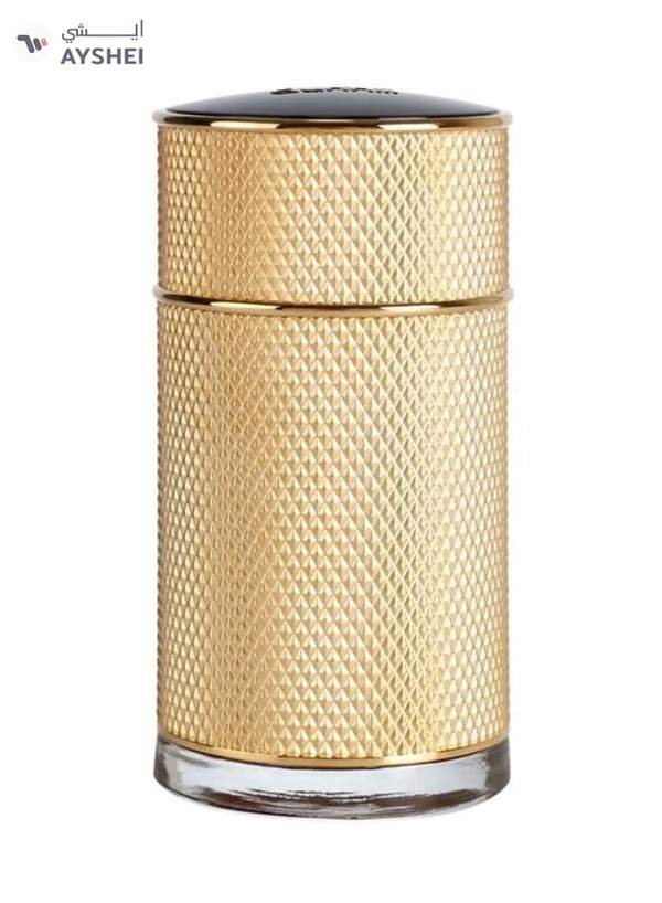 dunhill Icon Absolute EDP 100ml