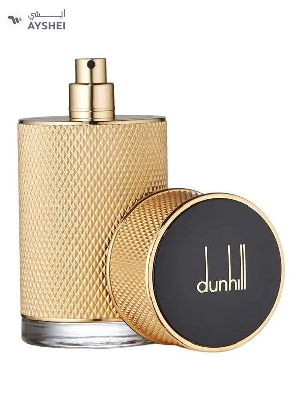 dunhill Icon Absolute EDP 100ml