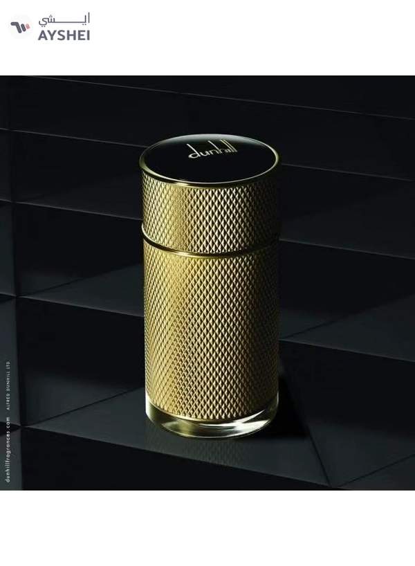 dunhill Icon Absolute EDP 100ml