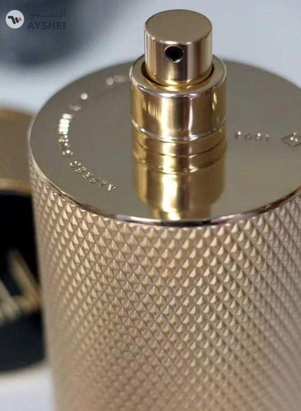 dunhill Icon Absolute EDP 100ml