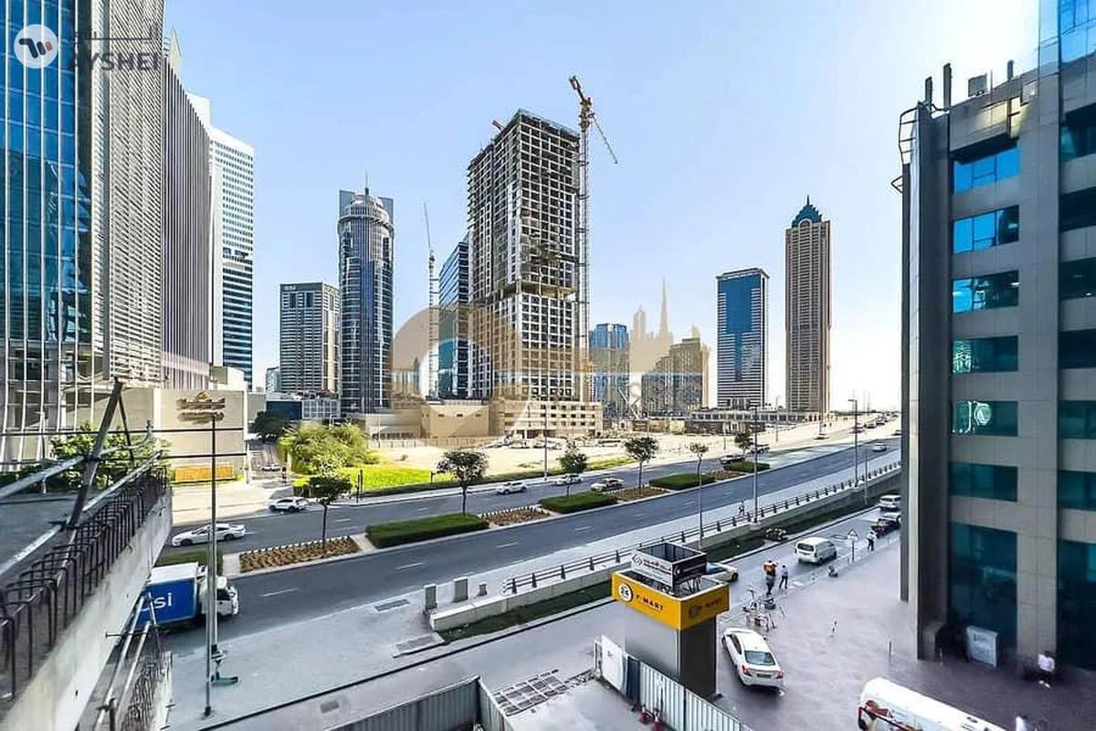 Near Metro | Handover Soon | Prime Location-10-10