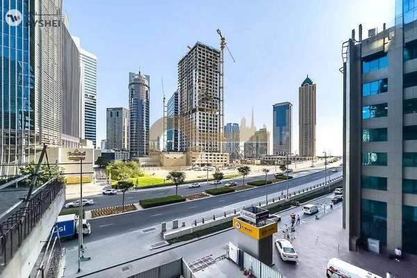 Near Metro | Handover Soon | Prime Location