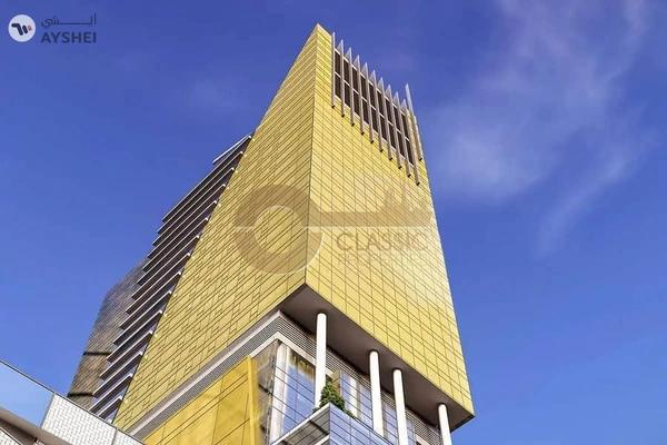 Near Metro | Handover Soon | Prime Location