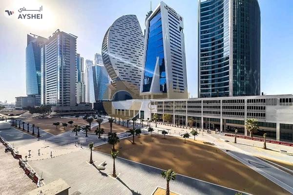 Near Metro | Handover Soon | Prime Location