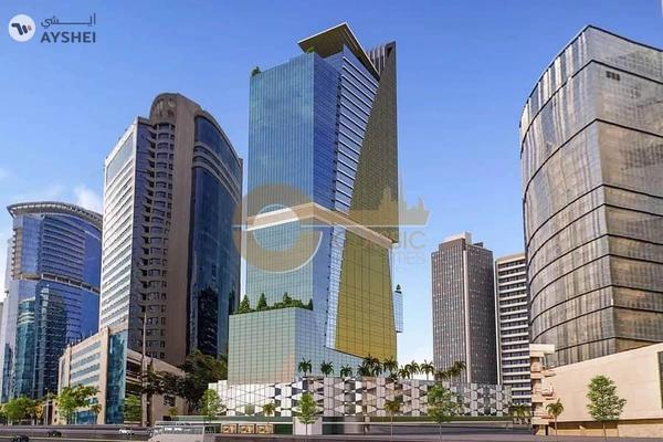 Near Metro | Handover Soon | Prime Location