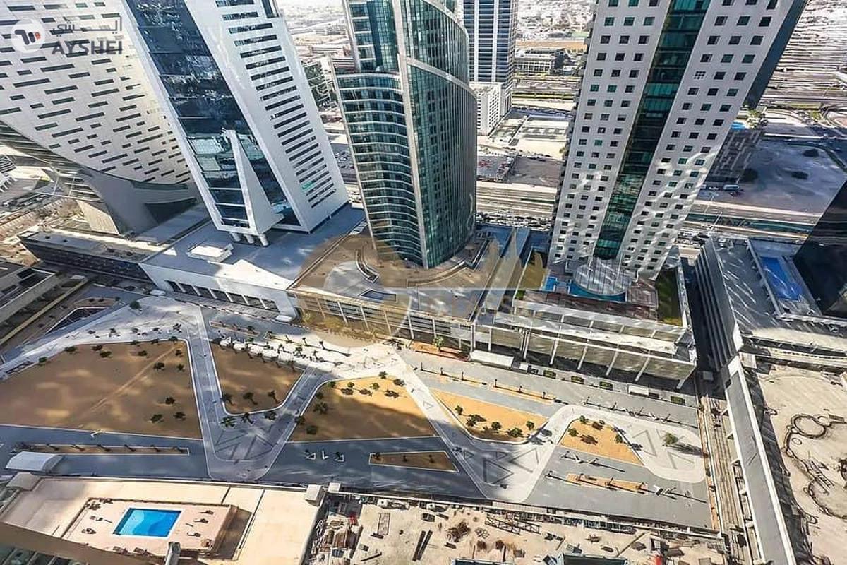 Near Metro | Handover Soon | Prime Location-3-3