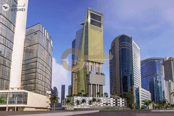 Near Metro | Handover Soon | Prime Location