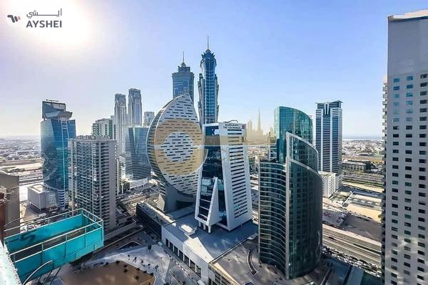 Near Metro | Handover Soon | Prime Location