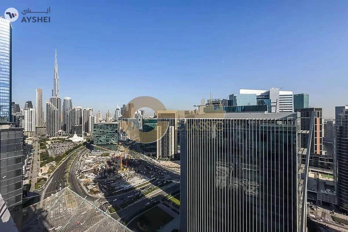 Near Metro | Handover Soon | Prime Location-8-8