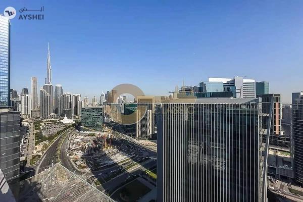 Near Metro | Handover Soon | Prime Location